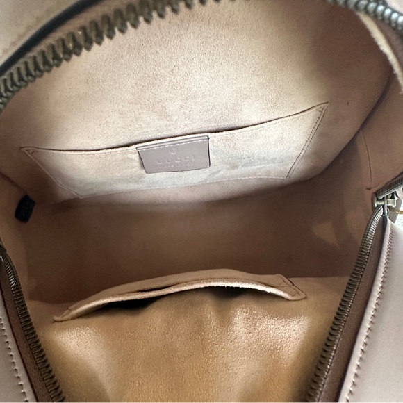 NEW! 100% Authentic GUCCI Bag - Picture 6 of 6
